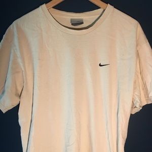 Nike T-shirt